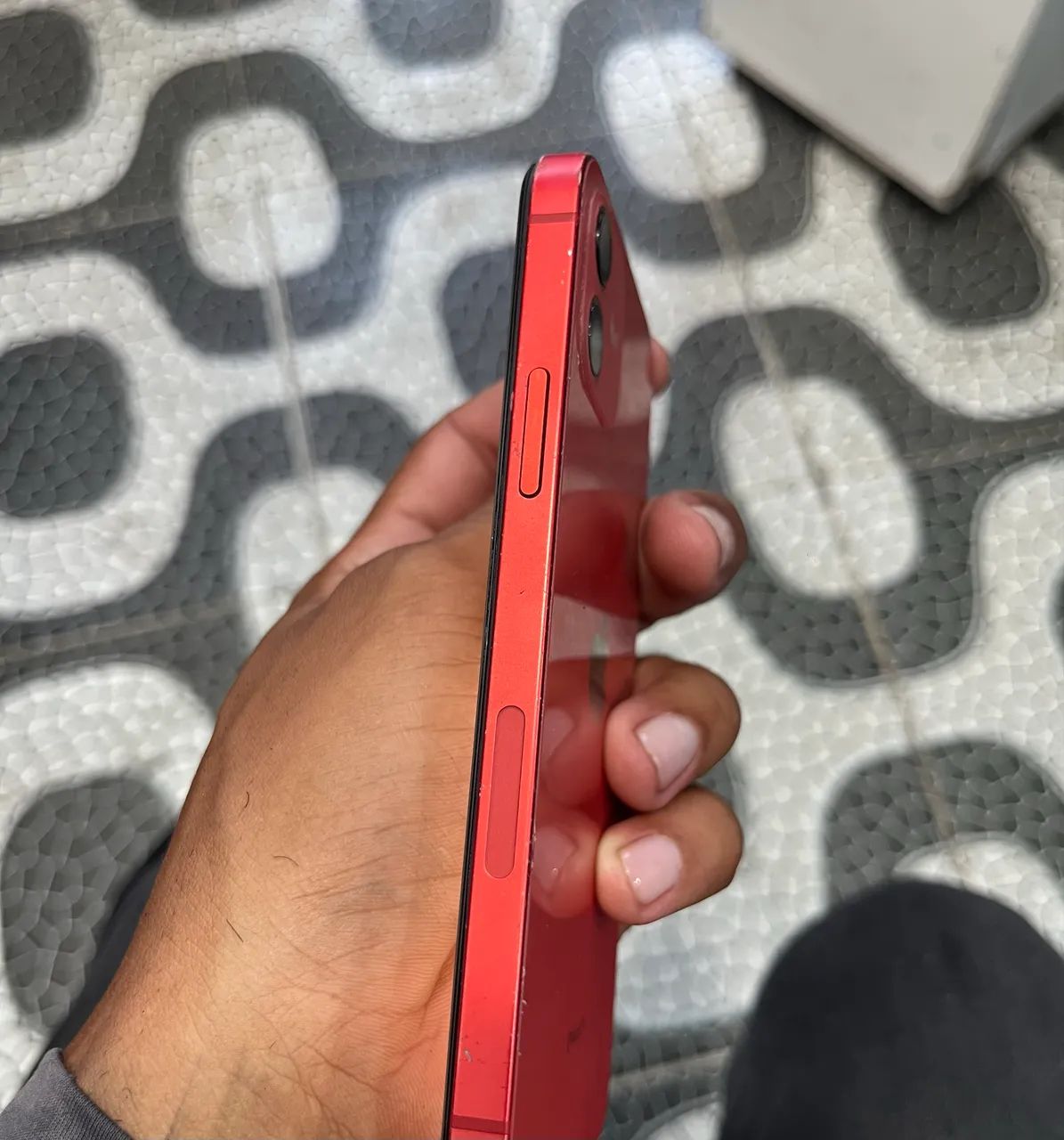 iPhone 12 - Foto 2