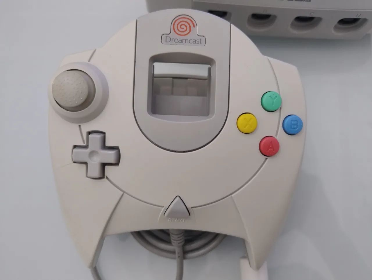 Dreamcast  - Foto 3