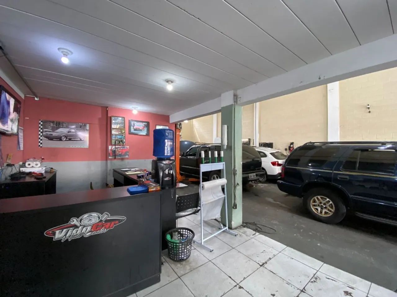 Oportunidade Prédio comercial à venda com 250m² em Osasco - Foto 2
