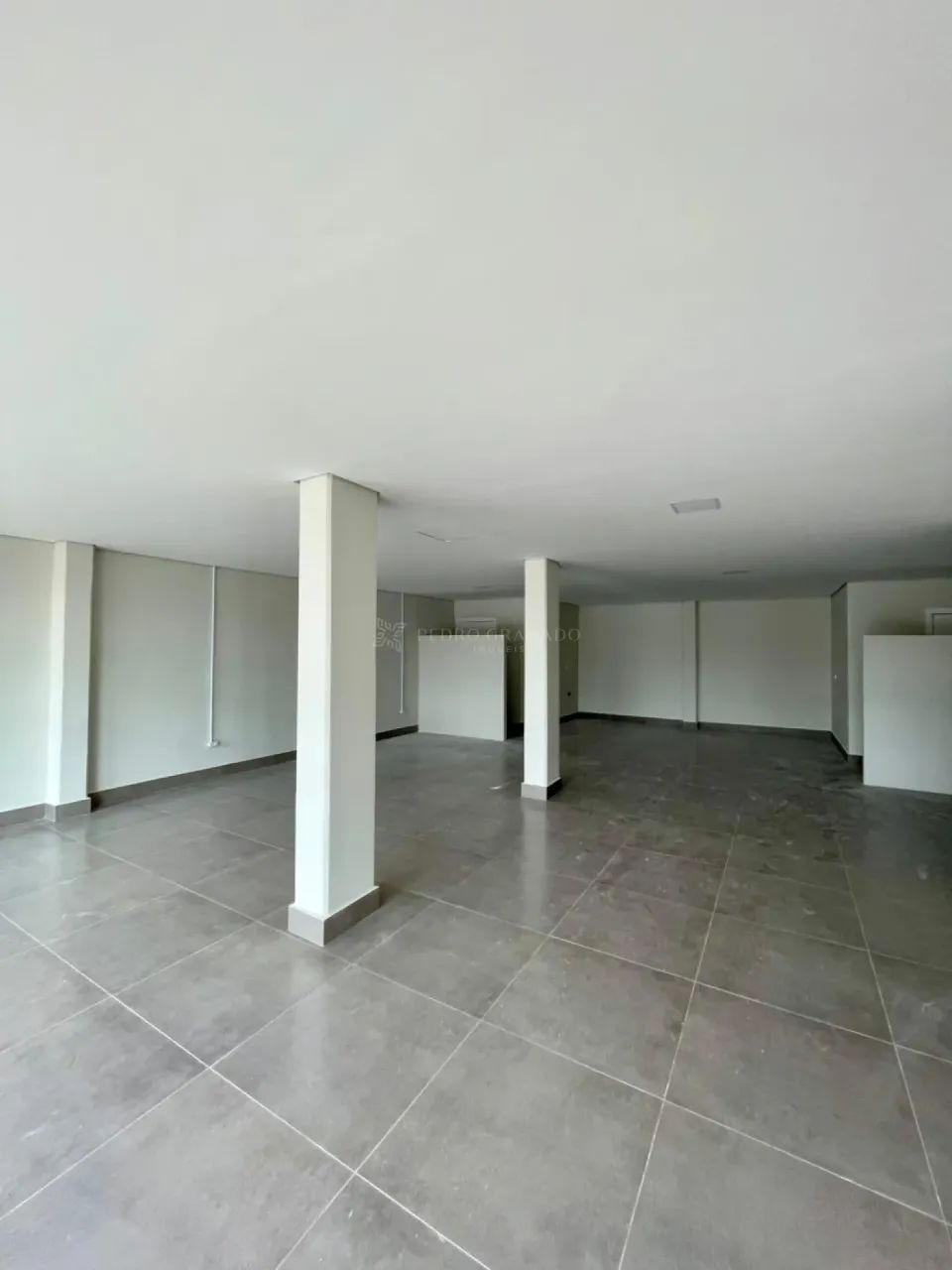 Excelente imóvel comercial novo para locação em Sarandi! - Foto 5