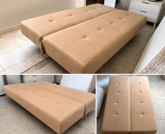Sofá Cama - Foto 5