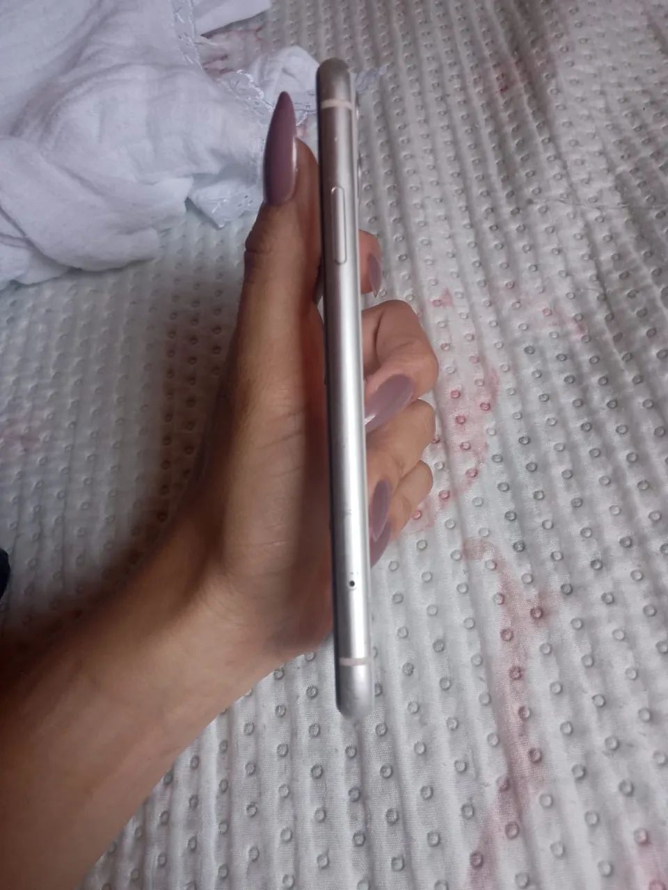 iPhone 11 64 gb - Foto 2