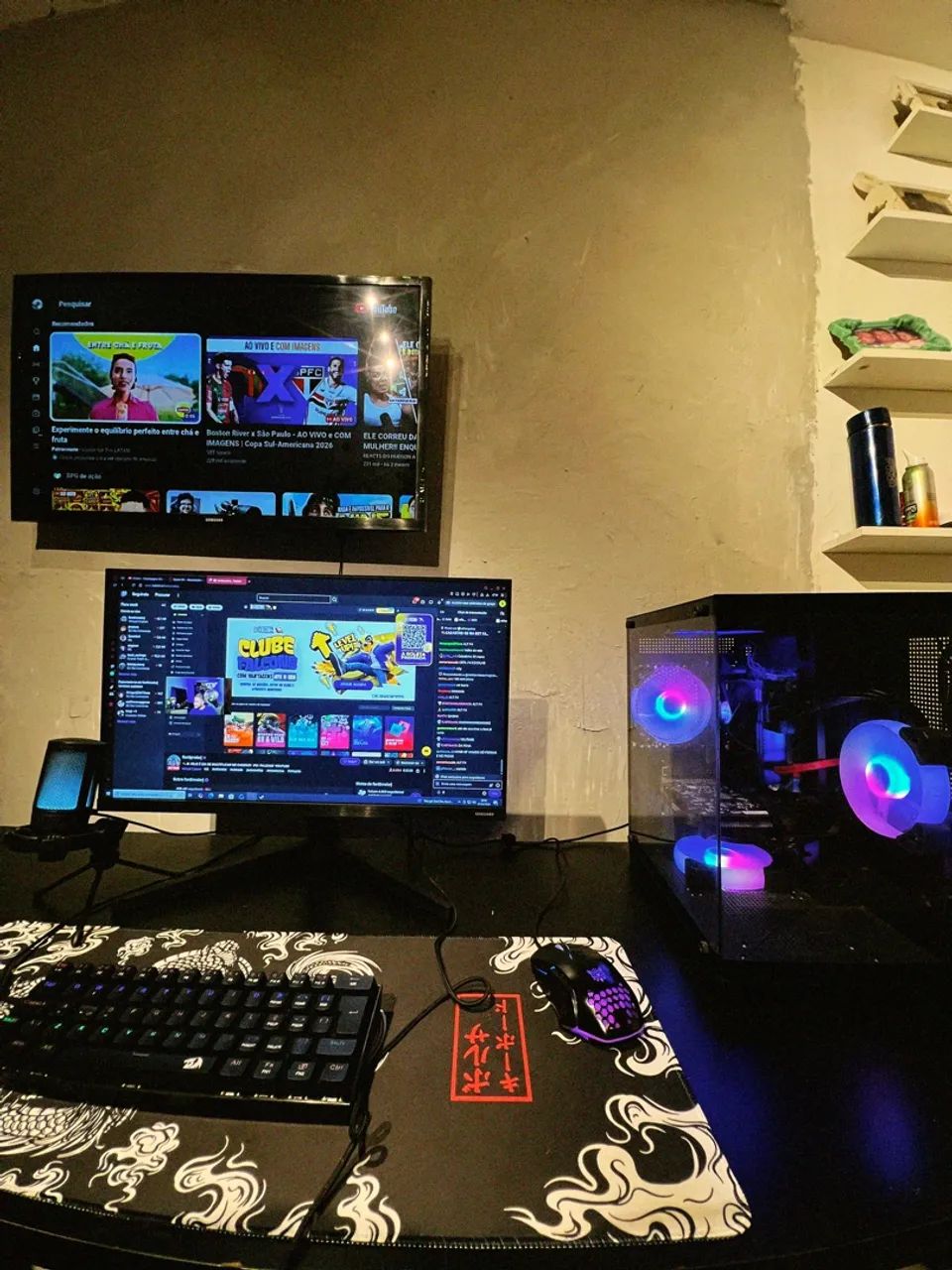 PC GAMER - Foto 5