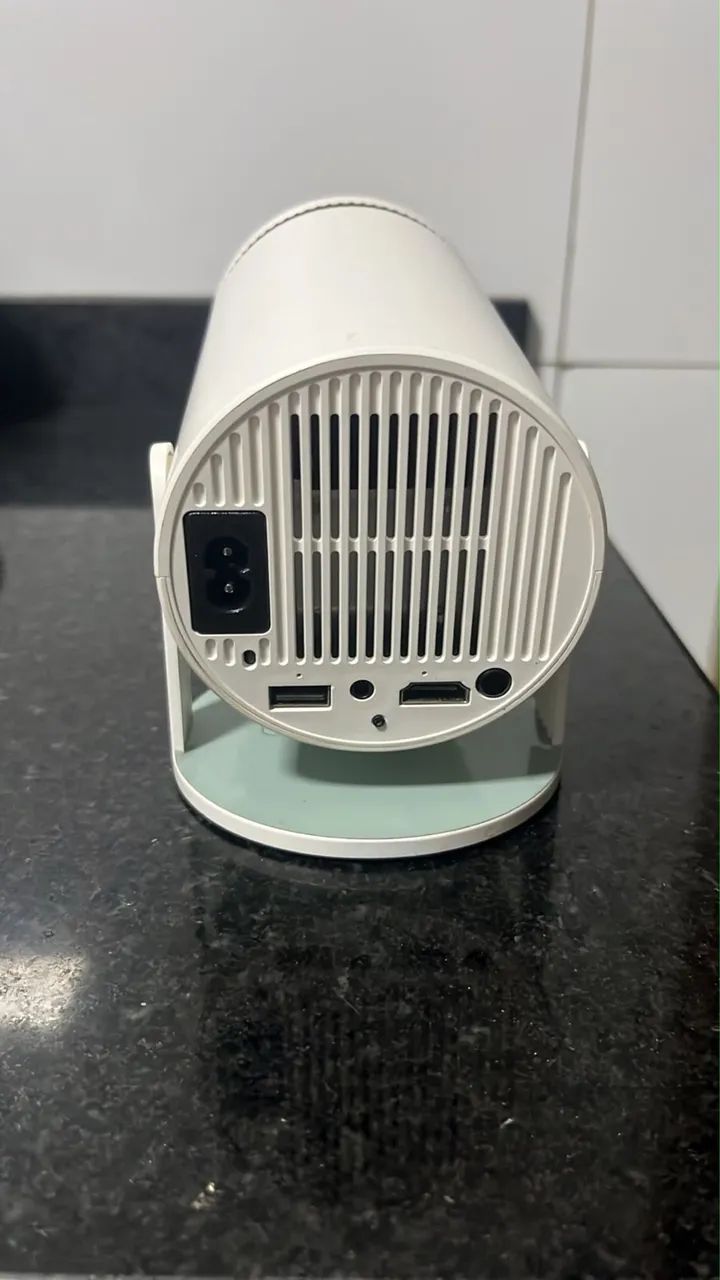 Projetor inova - Foto 4
