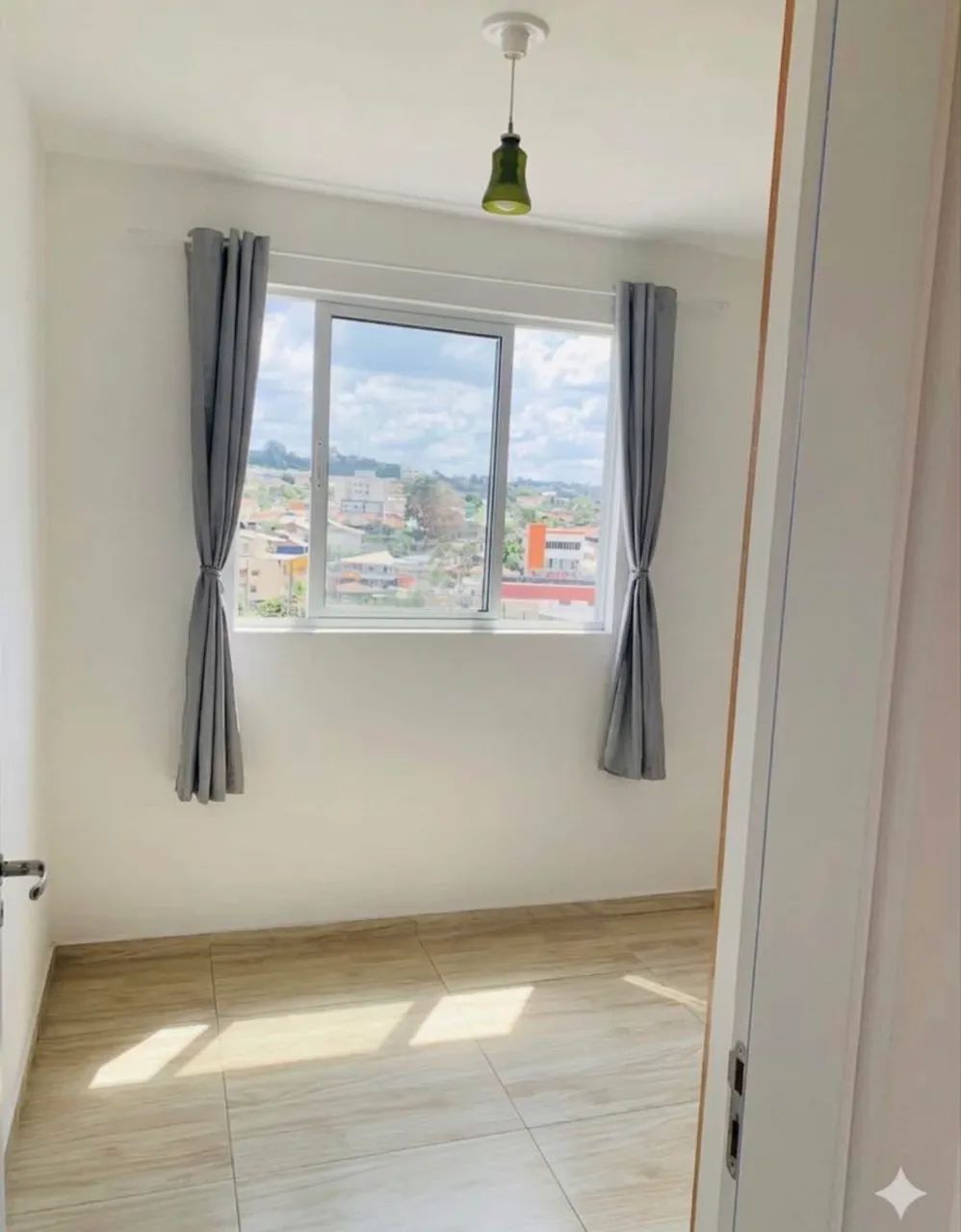 Apartamento 100% parcelado (MB) - Foto 3