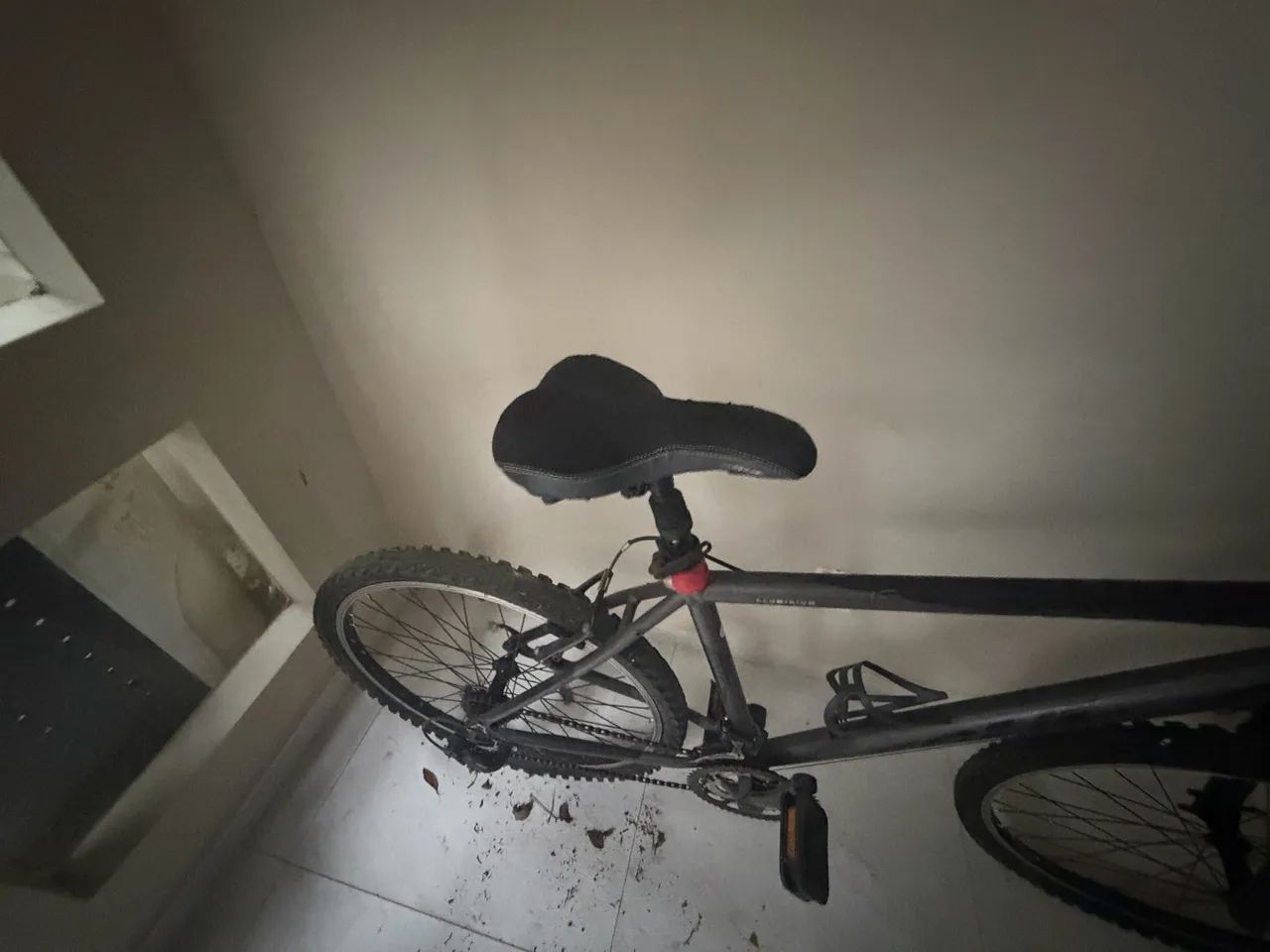 Bicicleta Soul - Foto 3