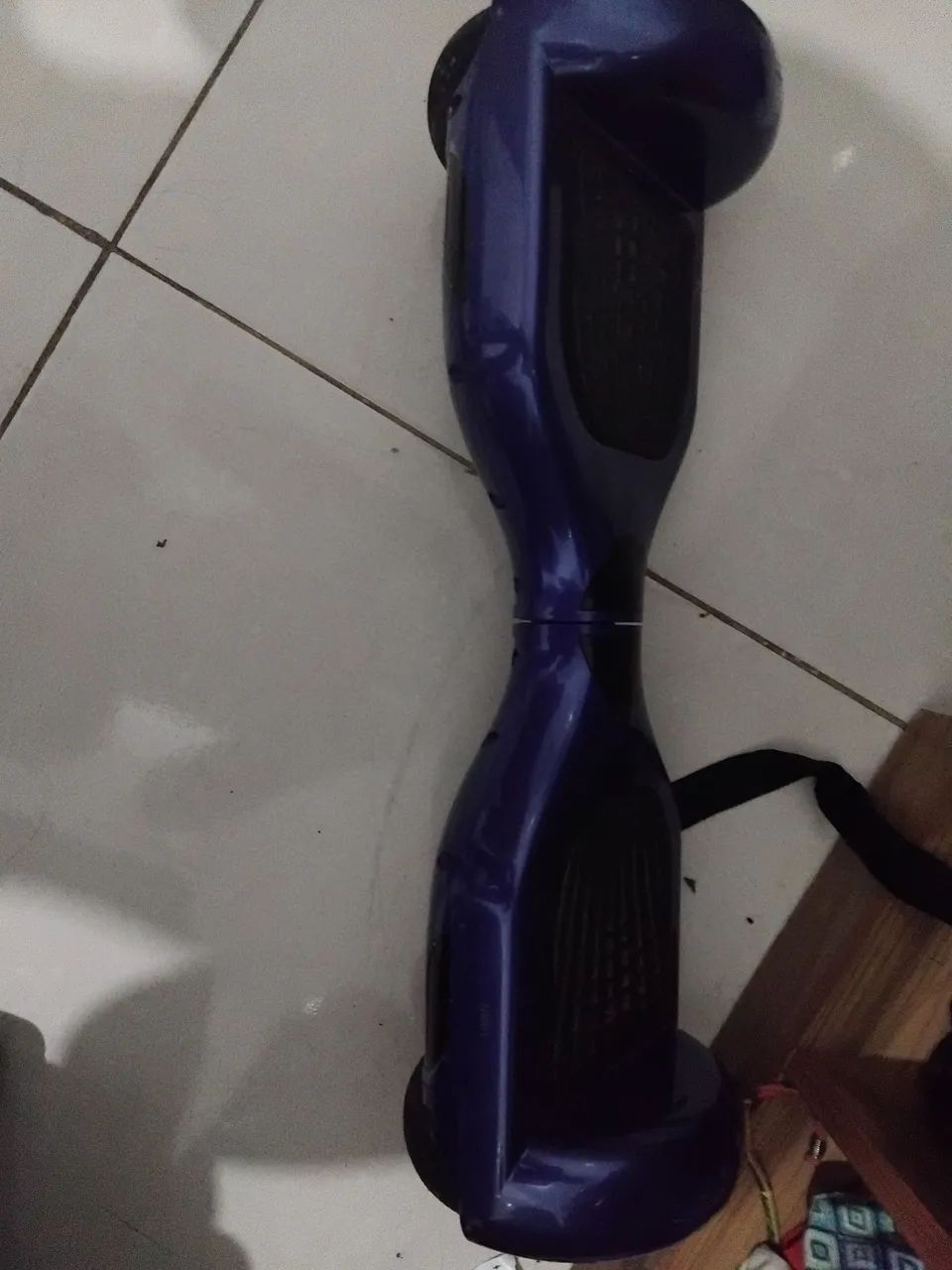 Overboard Bluetooth e leds - Foto 4