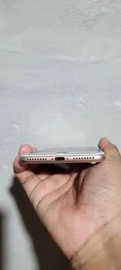 iPhone 8 Plus Semi Novo  - Foto 5