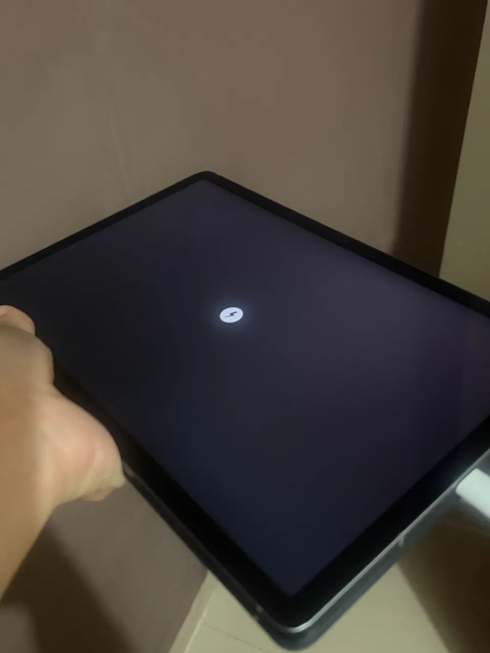 Tablet S10 lite - Foto 5