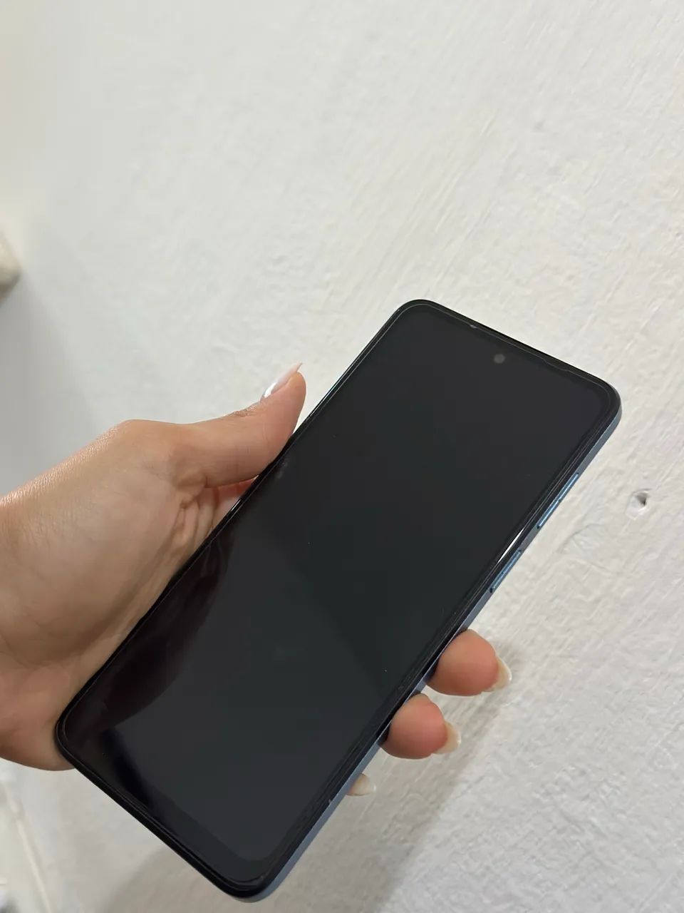 Motorola g23 - Foto 2