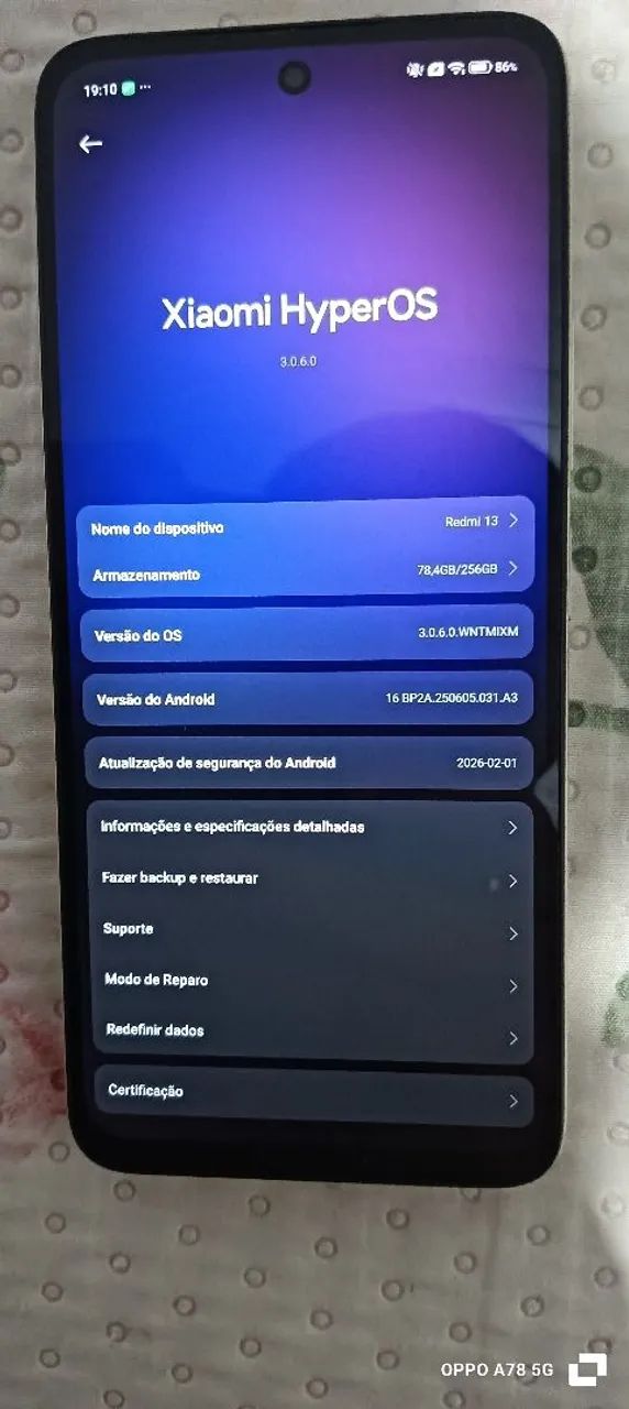 Vendo ou troco  - Foto 2