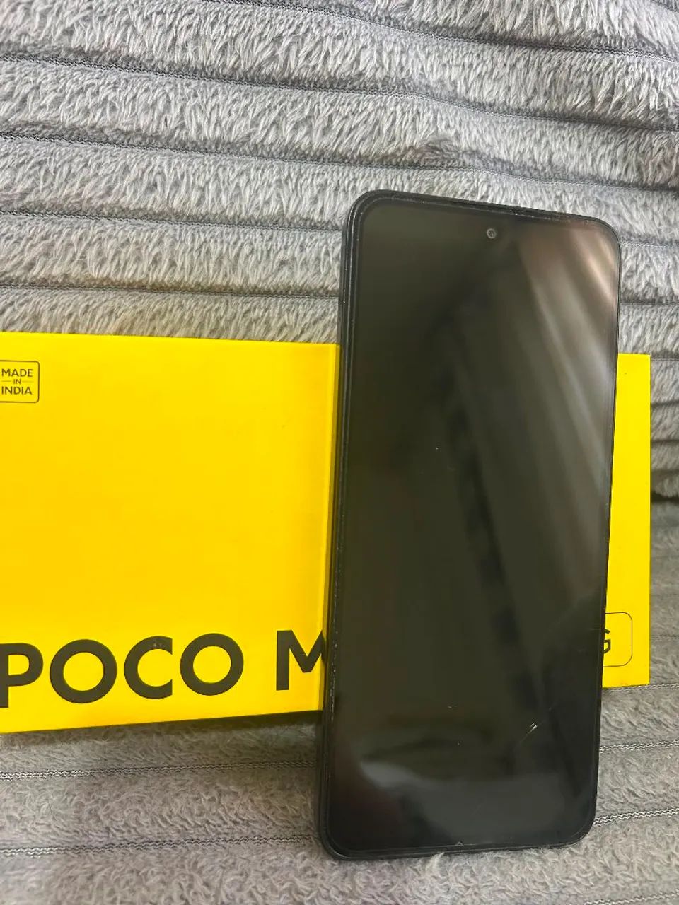 Vende se - Foto 3