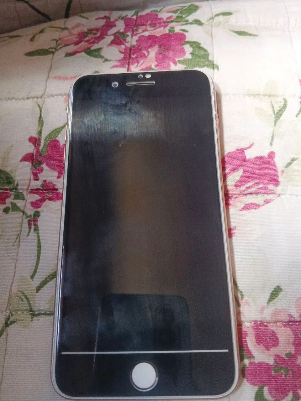 IPHONE 8 PLUS 64 GB