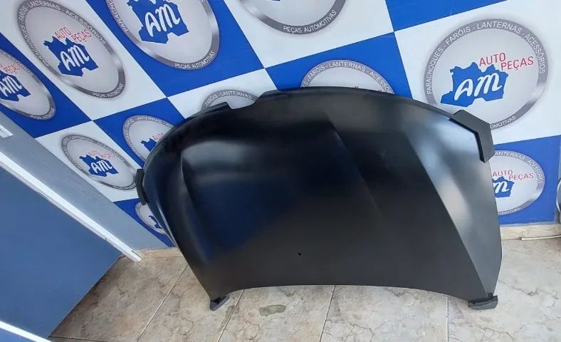 capo kwid - Foto 2