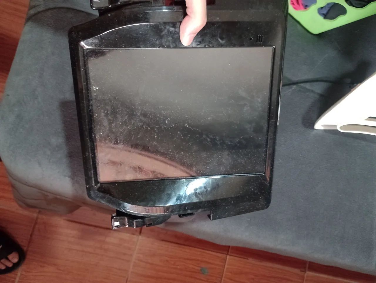 Multimídia tesla melhor versão  - Foto 2