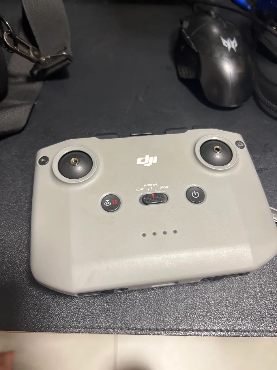 DJI Mini 2 - Kit Completo | Excelente Estado - Foto 2