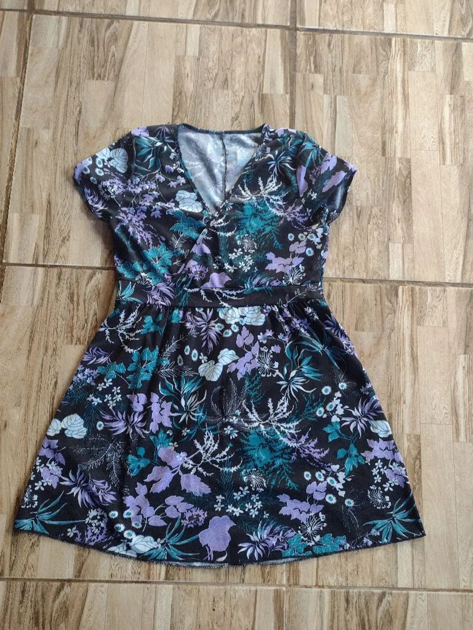 Vestidos  - Foto 2
