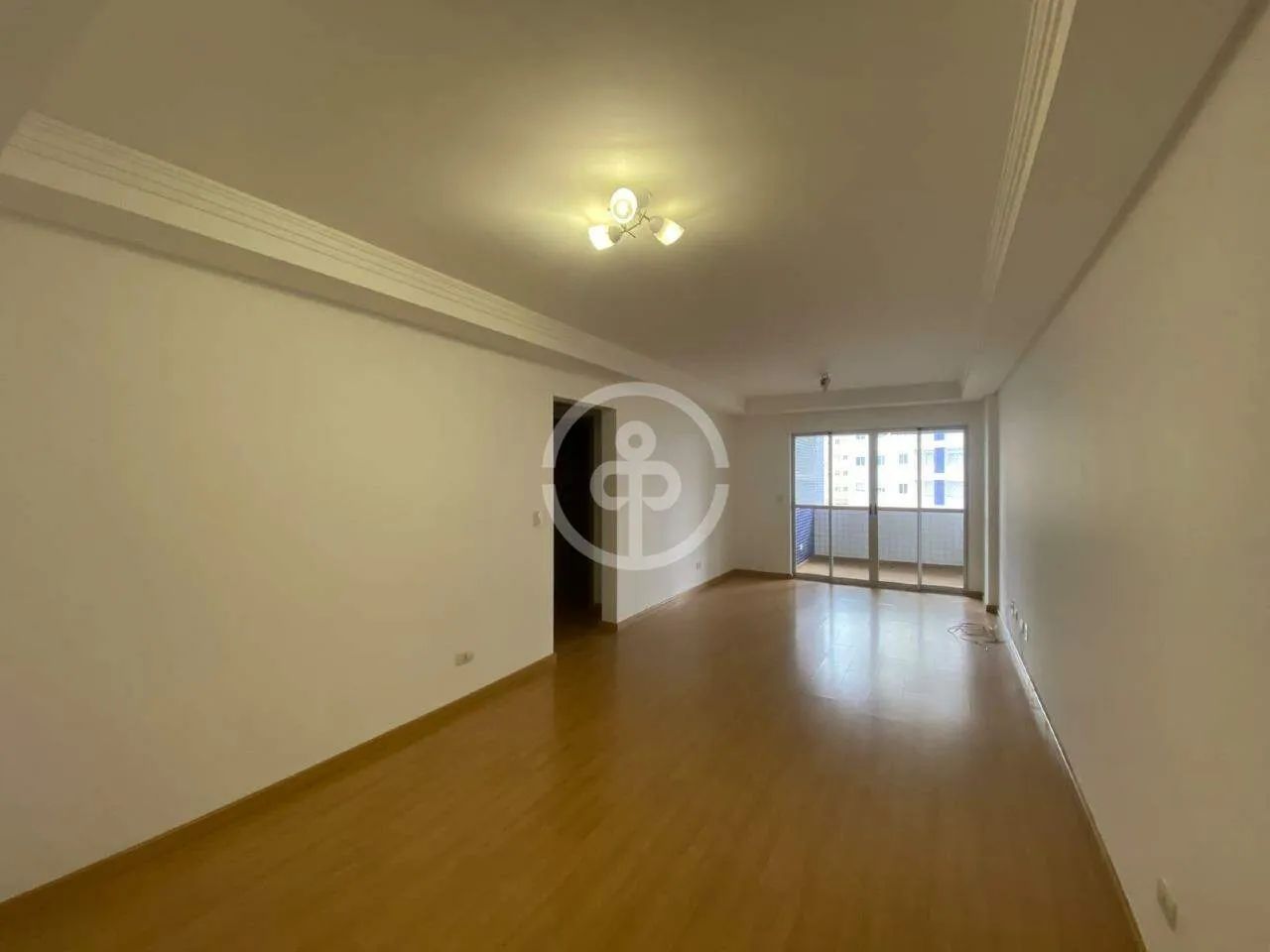 APARTAMENTO PARA ALUGAR  CENTRO DE CASCAVEL - Foto 5