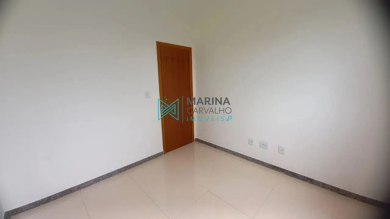 Casa para aluguel, 3 quartos, 1 suíte, 1 vaga, Condomínio Residencial Vila Itamaracá - Lag - Foto 9