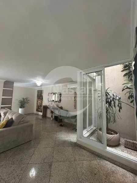 Casa em Condomínio em Mooca - Foto 5