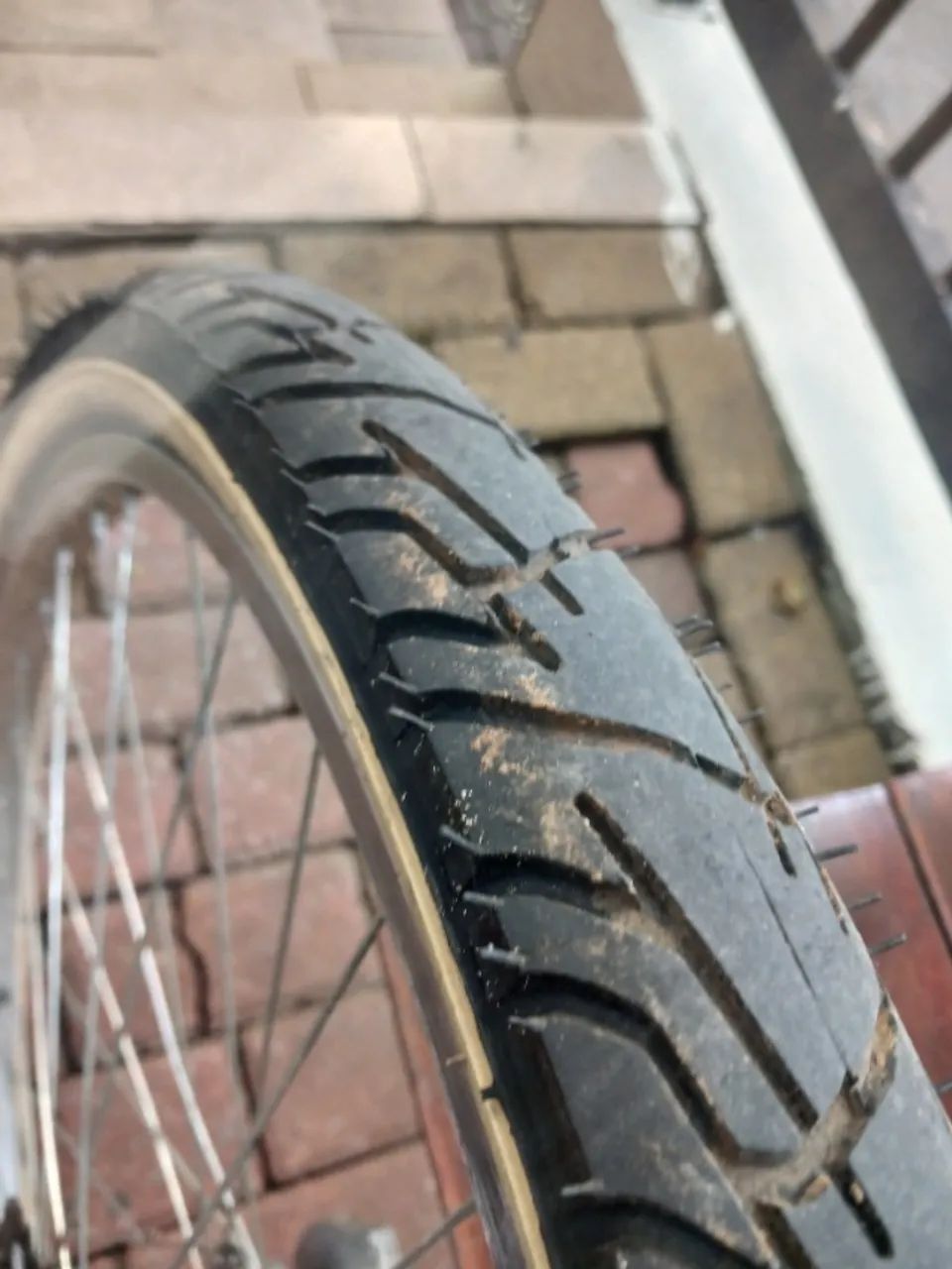 BICICLETA - Foto 4