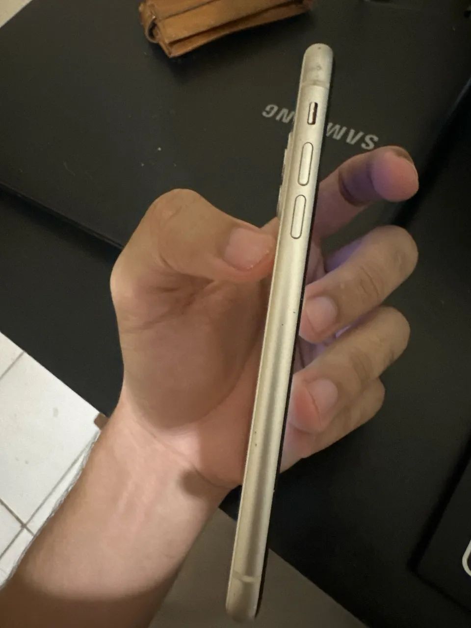 IPHONE 11, 64GB - Foto 4