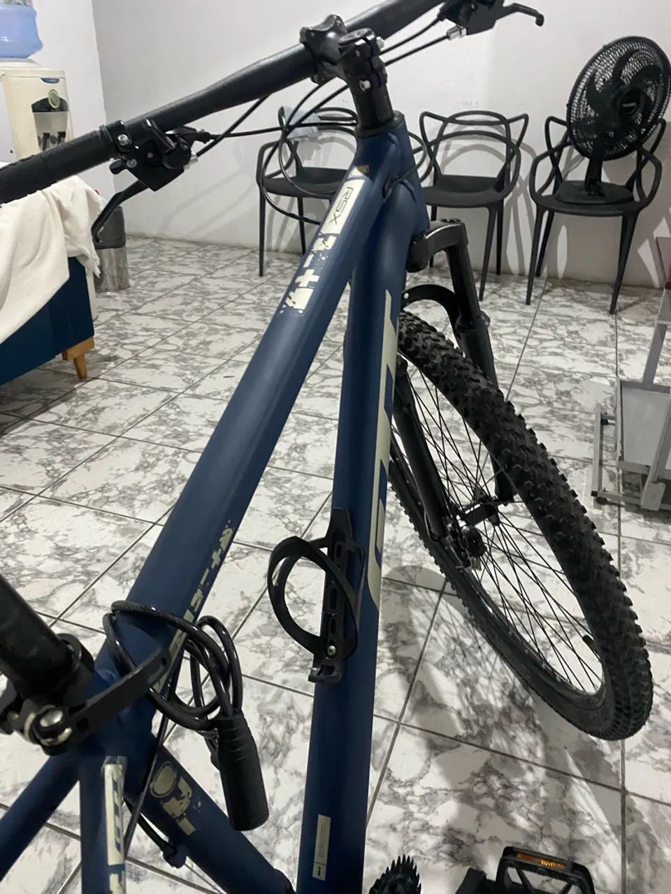 Mountain Bike Aro 29  - Foto 4