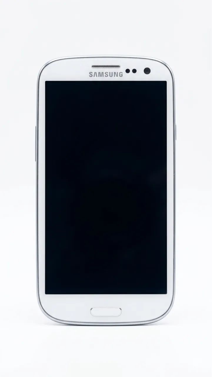 Samsung Galaxy s3 neo PARA RETIRADA DE PEÇAS 