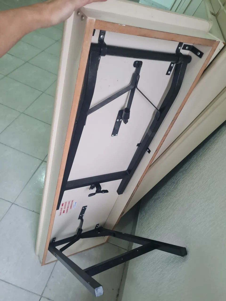 Office or Study Desks417561804202977285
