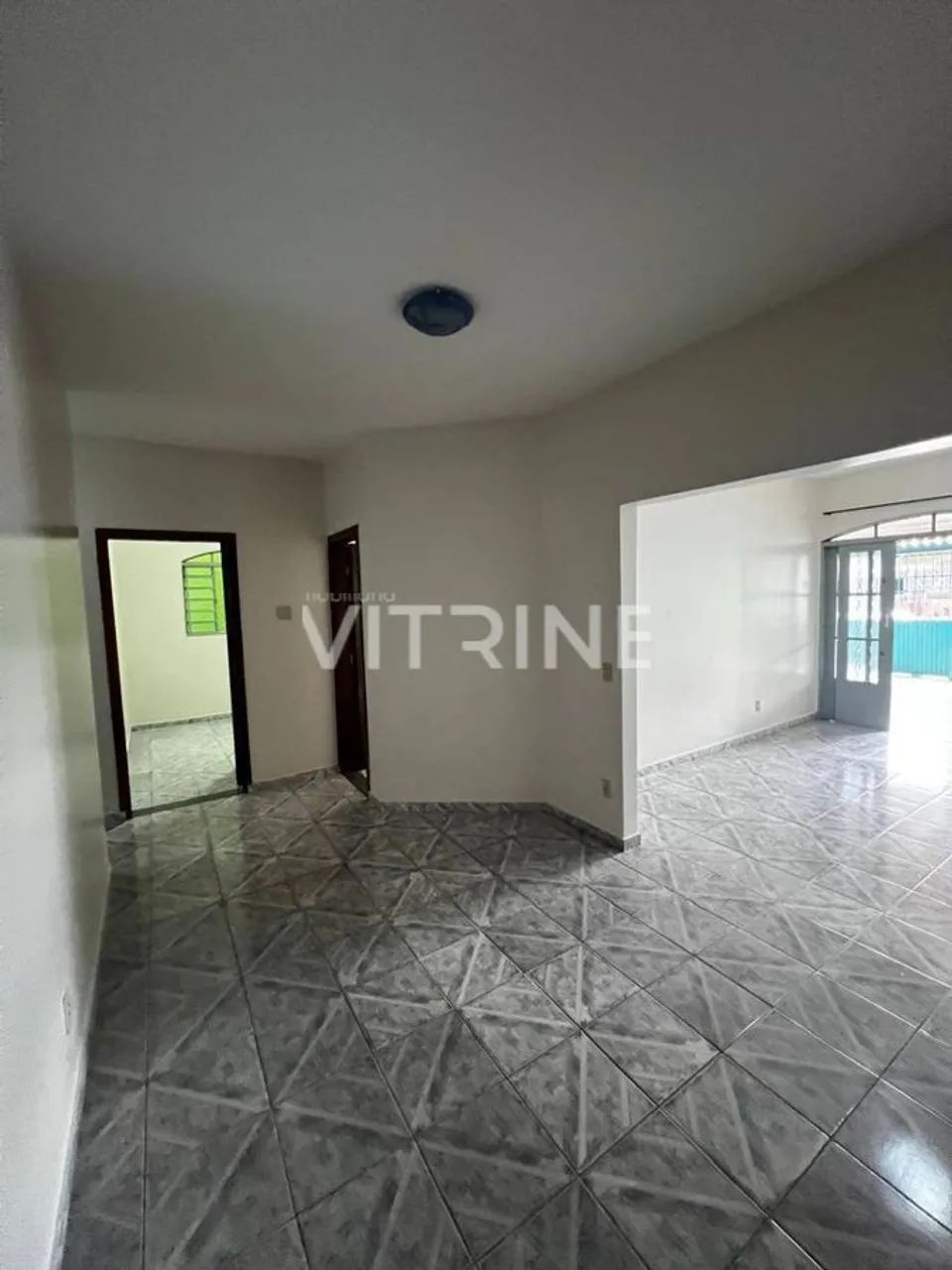 ?Casa setor central do Gama, 3 quartos e 1 suíte. - Foto 5