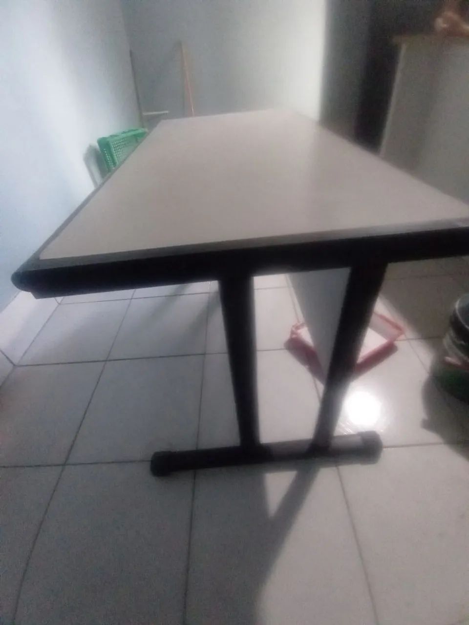 Birôs para venda  - Foto 2