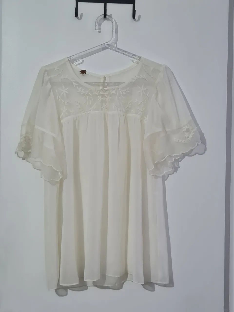 Bazar de Natal - R$ 50 cada peça - Foto 3