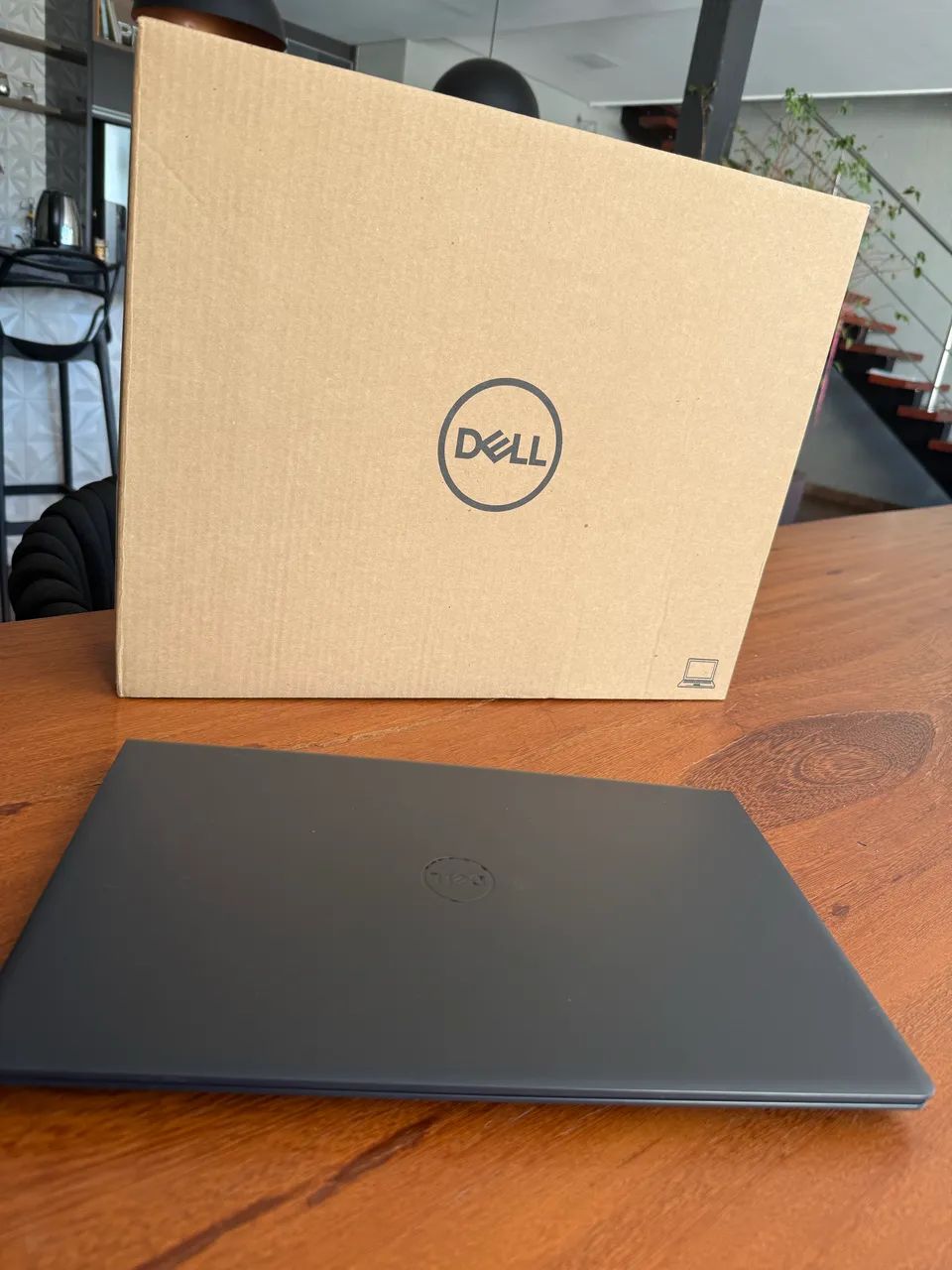 Notebook Dell Inspiron 15 - Foto 4