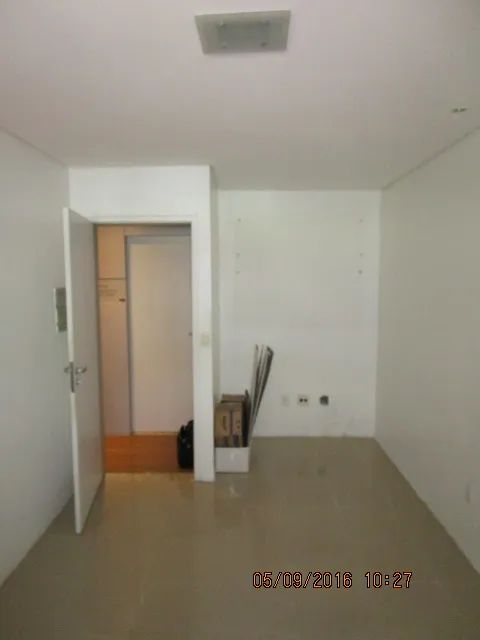 SALA para alugar na cidade de FORTALEZA-CE - Foto 5