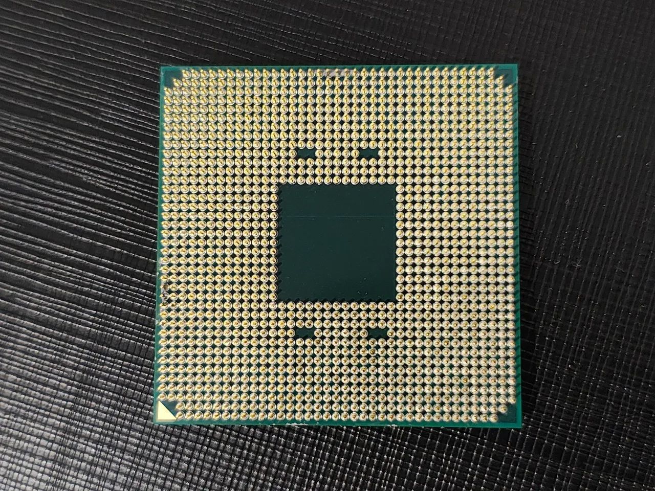 Ryzen 7 5700X Usado em excelente estado - Foto 2