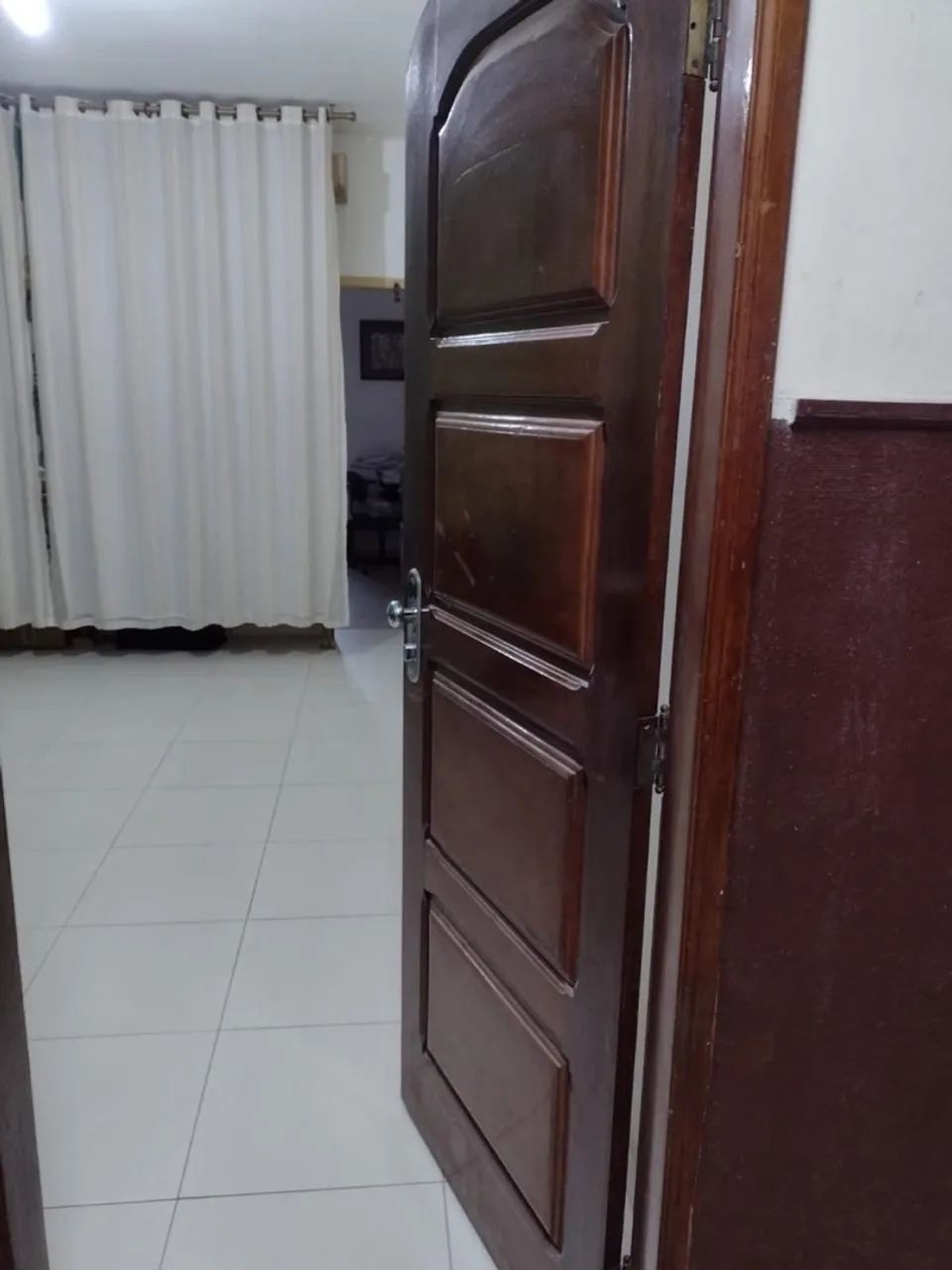 Sala à venda no Edifício Barão de Belém - Excelente Localização - Foto 2
