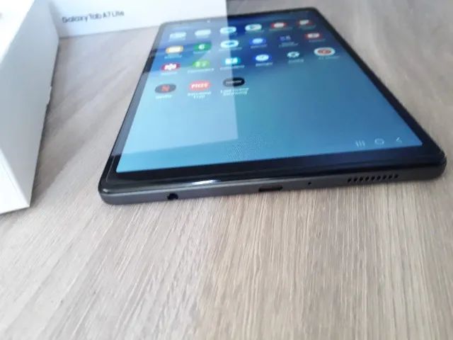 Tablet Samsung A7 - Foto 2