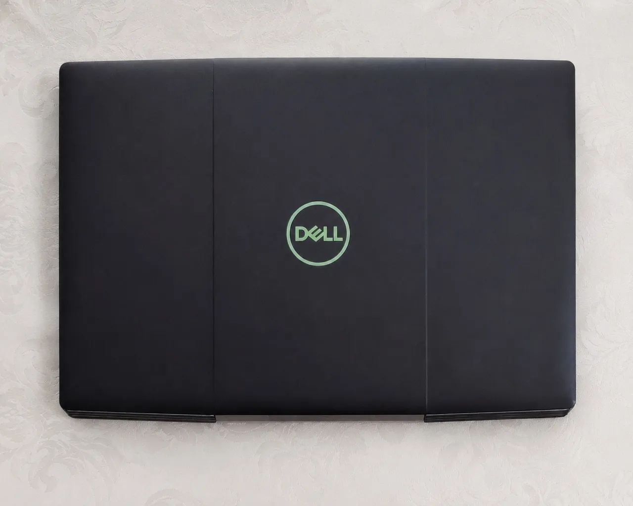 NOTEBOOK DELL G3 - Foto 2