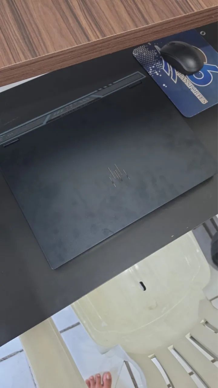 Acer Predator Helios Neo  - Foto 3
