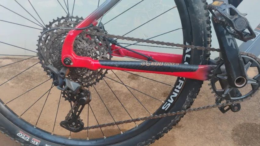 Bike  - Foto 2