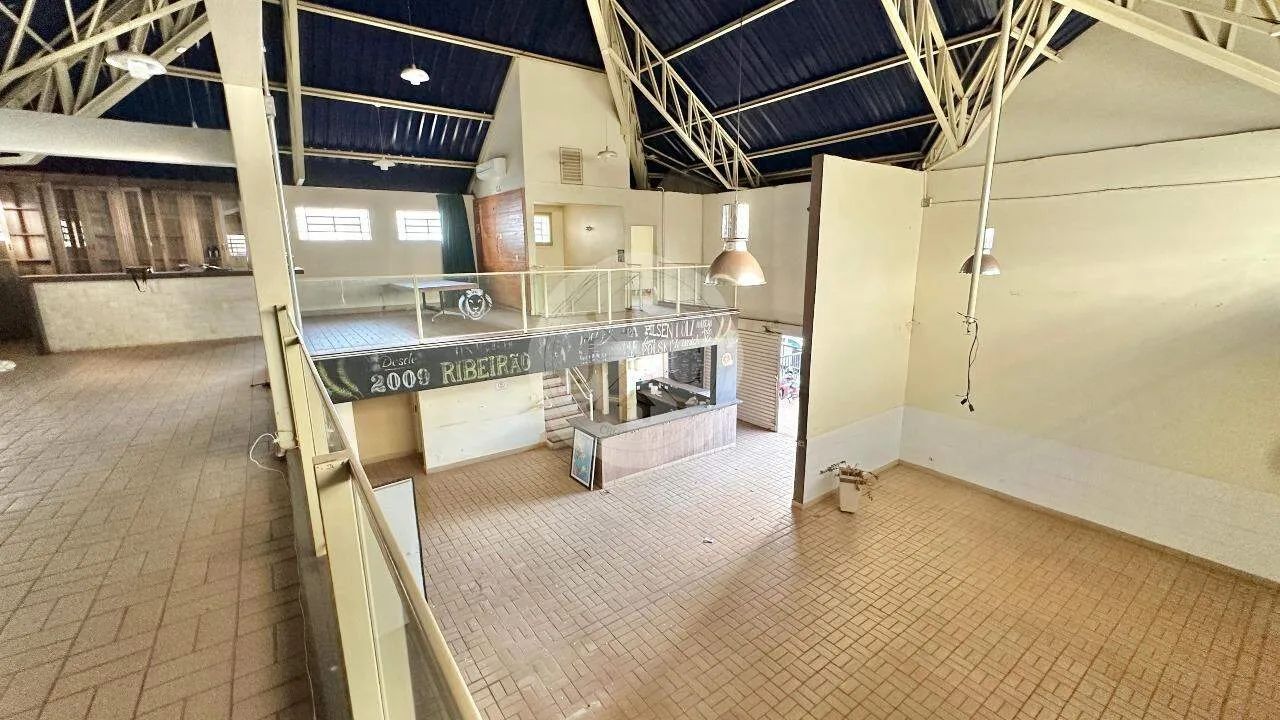 Imóvel comercial para Locação, 283 m² construídos - Bairro Nova Aliança - Foto 3