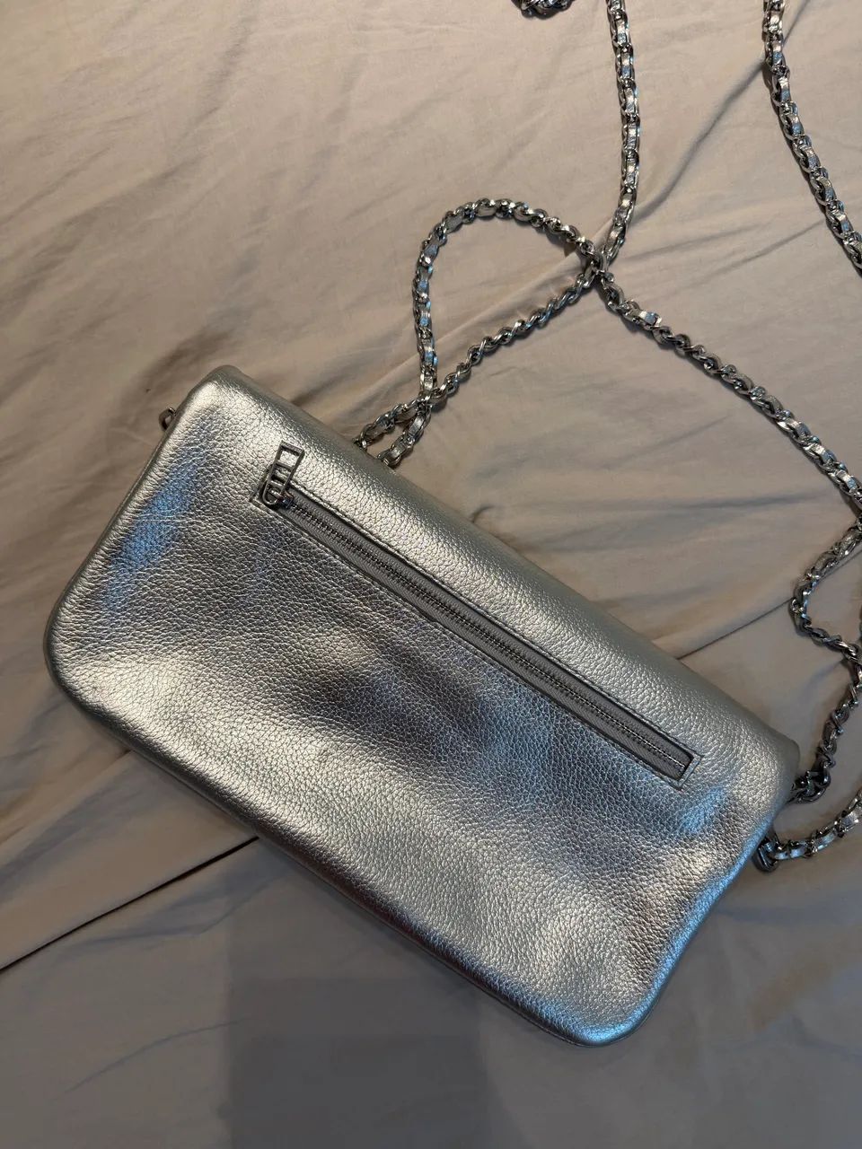 BOLSA ZADIG & VOLTAIRE - Foto 4