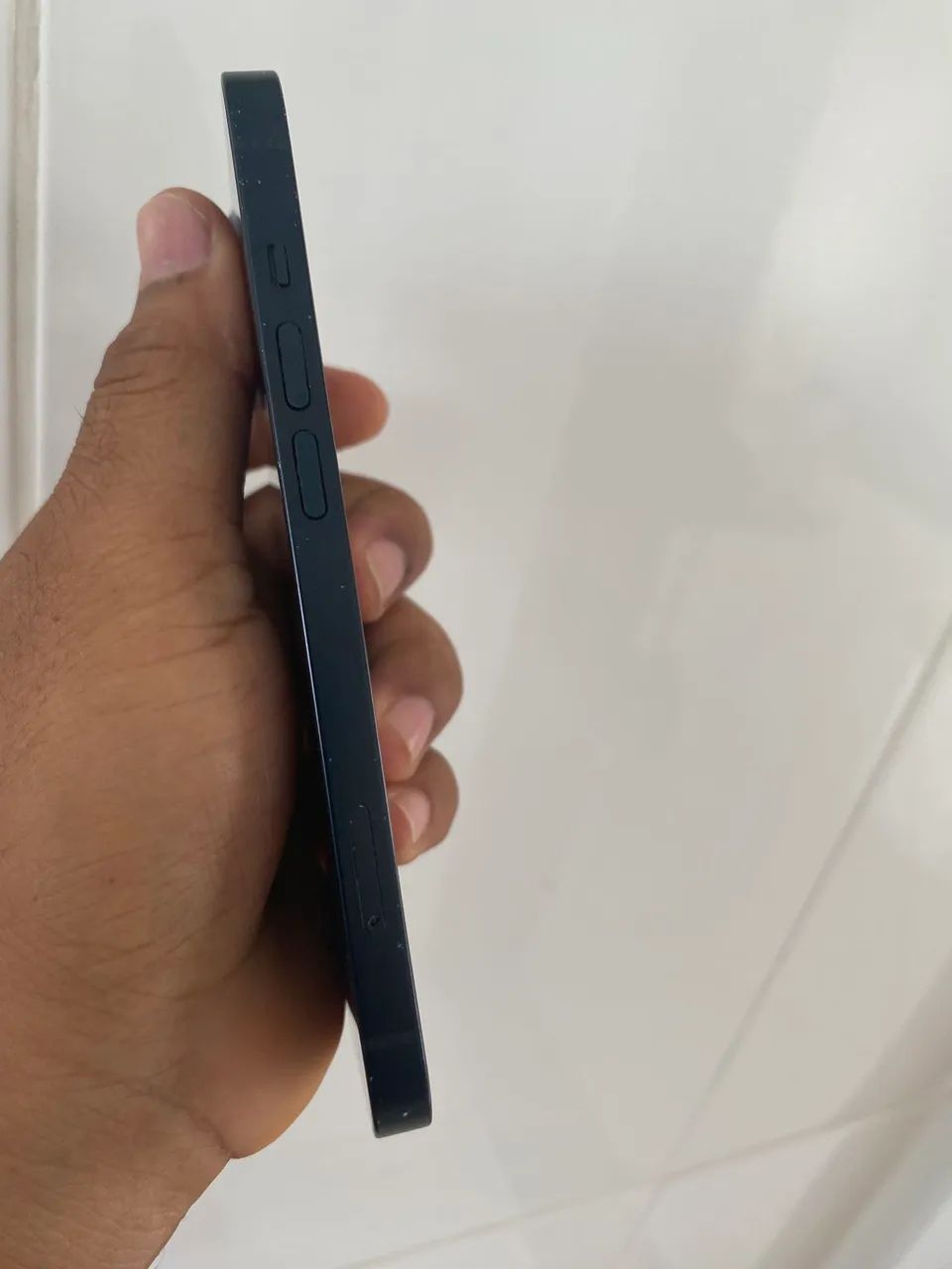  iphone 14 todo original  - Foto 4