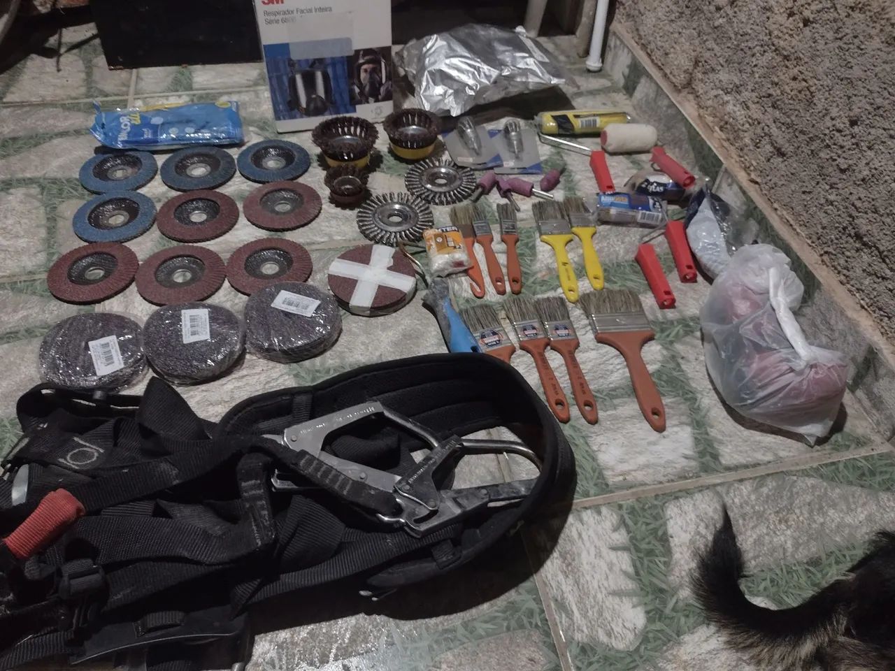 Produtos industrial  - Foto 2