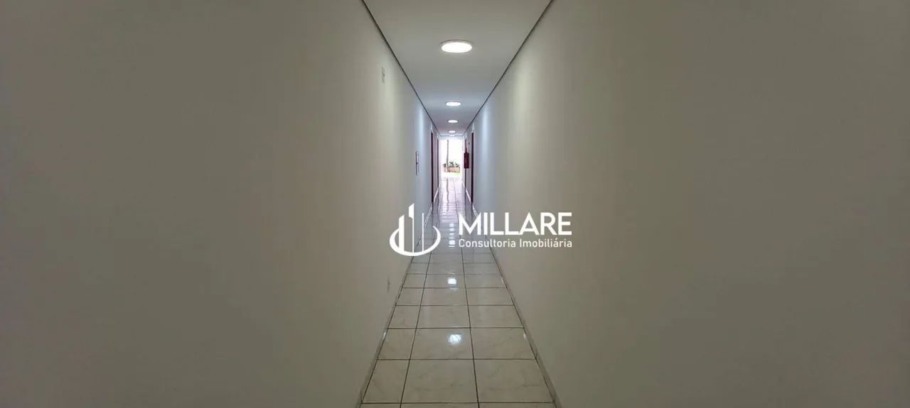 APARTAMENTO VENDA BRÁS - Foto 3