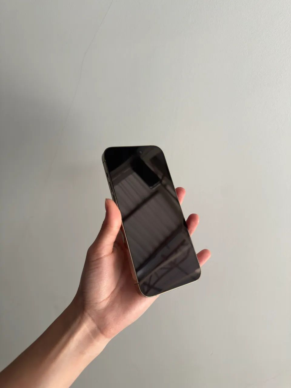 iPhone 14 PRO MAX TODO ORIGINAL - Foto 3
