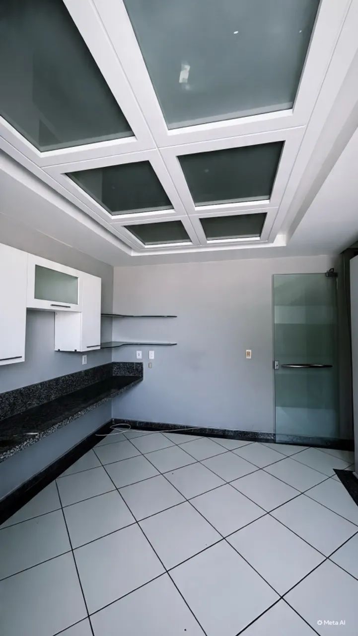 Sala comercial  - Foto 4