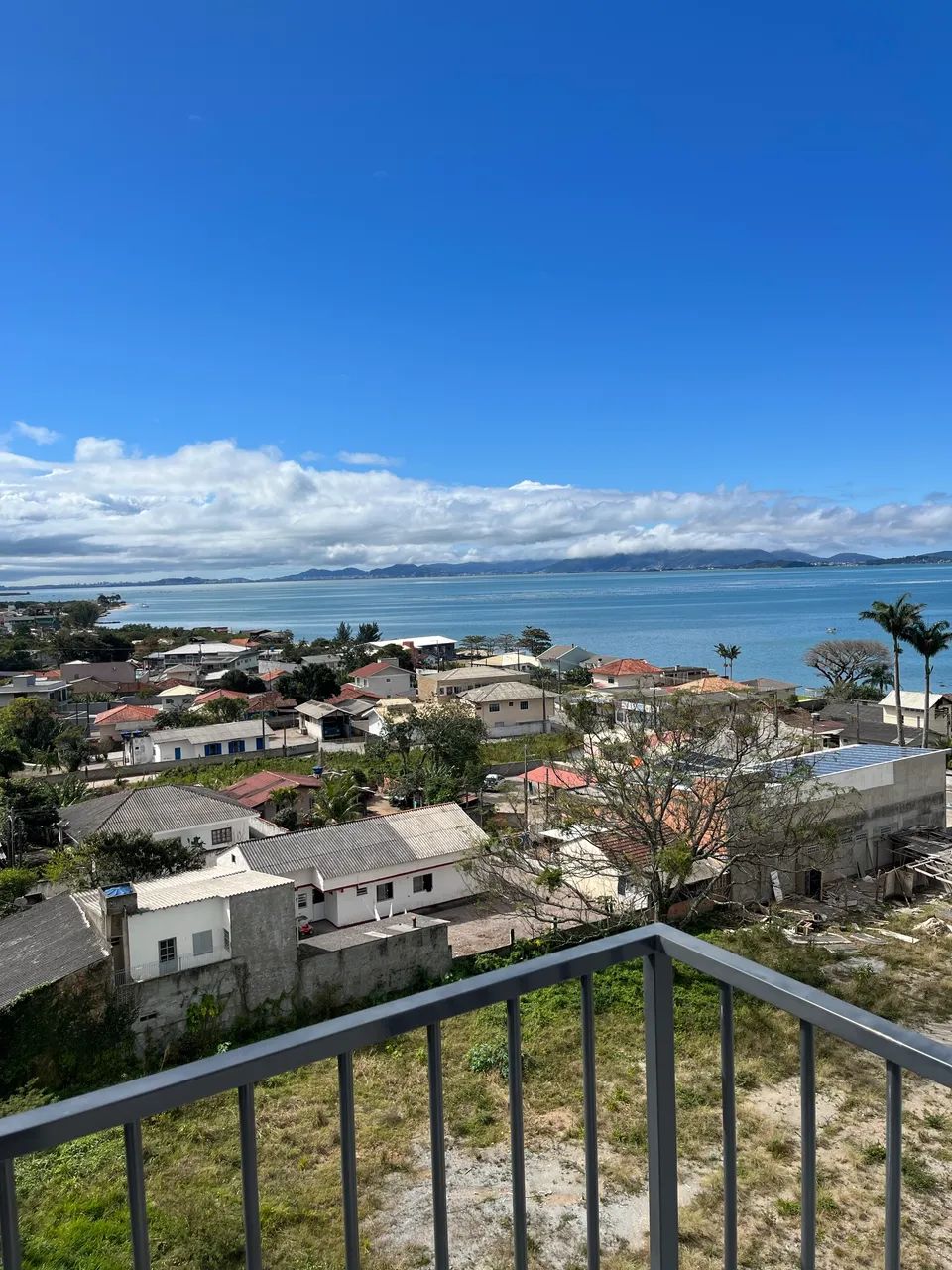Apartamento 2 Quartos no Último Andar com Piscina e Elevador - Praia de Fora - Foto 4