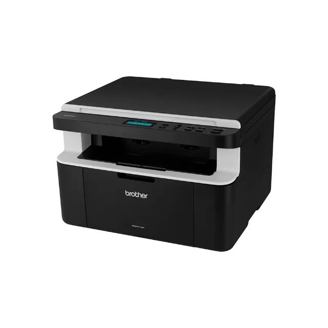 Impressora Brother 1607 - Foto 2