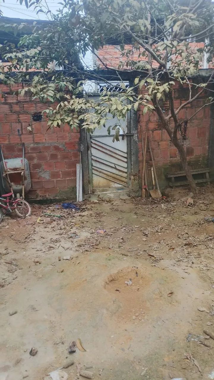 Vende terreno  - Foto 2